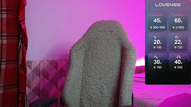 Snapshot of esajukyy chatting on October 2025 05:04:01 PM esajukyy online show from October 2025 05:04:01 PM