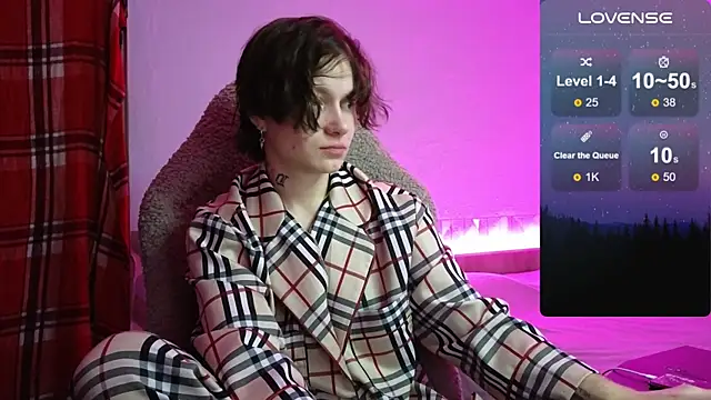 Snapshot of esajukyy chatting on November 2025 09:22:01 AM esajukyy online show from November 2025 09:22:01 AM