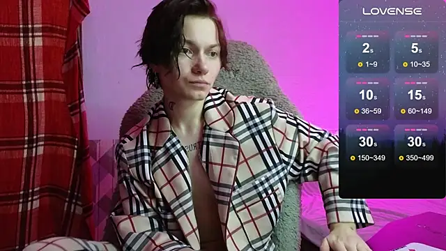 Snapshot of esajukyy chatting on November 2025 09:08:01 AM esajukyy online show from November 2025 09:08:01 AM