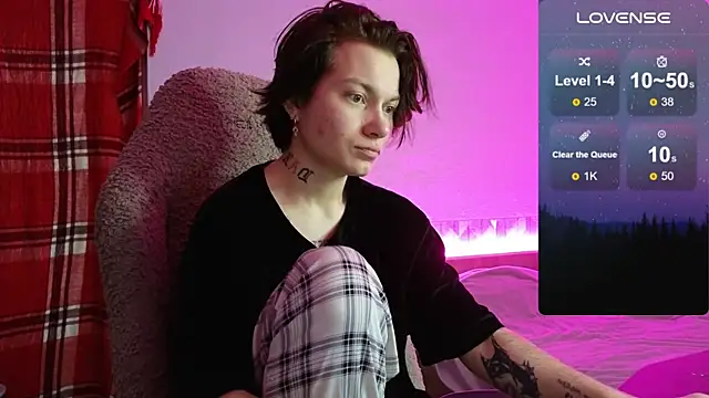 Snapshot of esajukyy chatting on November 2025 08:14:02 AM esajukyy online show from November 2025 08:14:02 AM