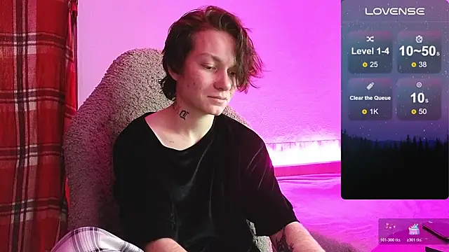 Snapshot of esajukyy chatting on November 2025 01:33:02 PM esajukyy online show from November 2025 01:33:02 PM