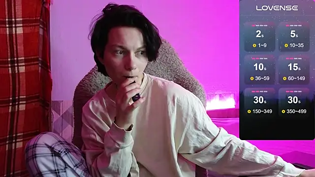 Snapshot of esajukyy chatting on November 2025 10:26:01 AM esajukyy online show from November 2025 10:26:01 AM