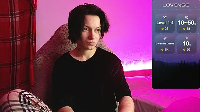 Snapshot of esajukyy chatting on November 2025 11:32:02 AM esajukyy online show from November 2025 11:32:02 AM