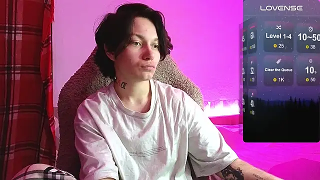 Snapshot of esajukyy chatting on November 2025 12:59:01 PM esajukyy online show from November 2025 12:59:01 PM