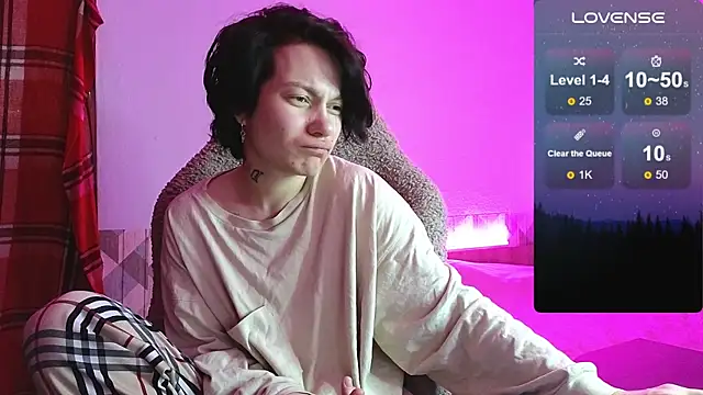 Snapshot of esajukyy chatting on November 2025 11:21:01 AM esajukyy online show from November 2025 11:21:01 AM