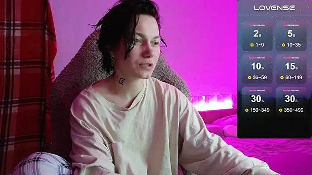 Snapshot of esajukyy chatting on November 2025 01:11:01 PM esajukyy online show from November 2025 01:11:01 PM