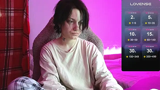 Snapshot of esajukyy chatting on November 2025 12:06:01 PM esajukyy online show from November 2025 12:06:01 PM