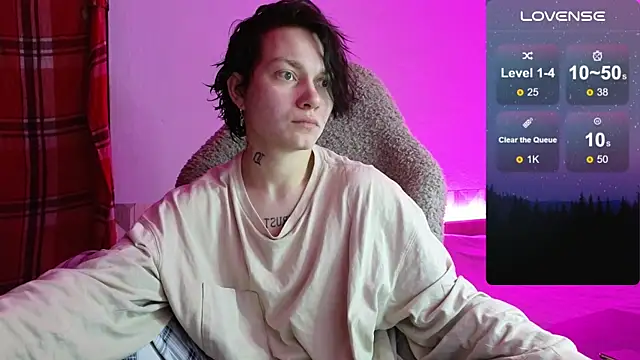 Snapshot of esajukyy chatting on November 2025 04:09:01 PM esajukyy online show from November 2025 04:09:01 PM