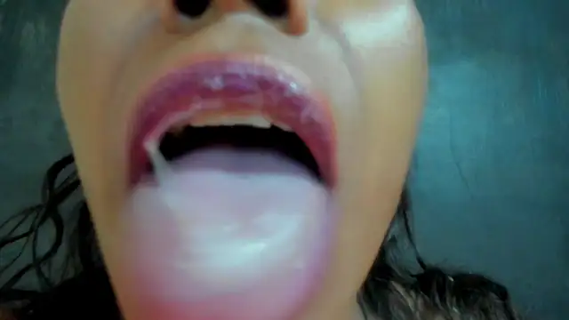 KamariaFyre online show from January 2025 07:41:02 PM