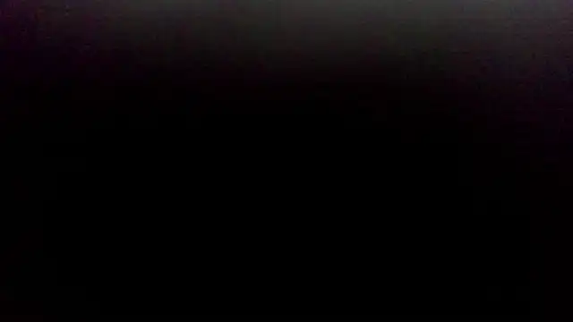 KamariaFyre online show from February 2025 09:20:02 AM