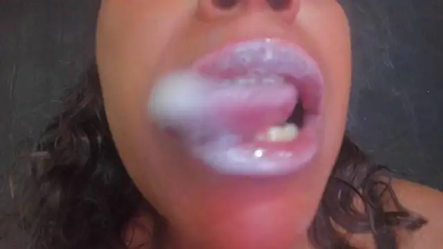 KamariaFyre online show from March 2025 01:39:02 PM