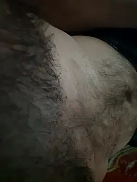 Cuming Out online show from March 2026 02:18:01 AM