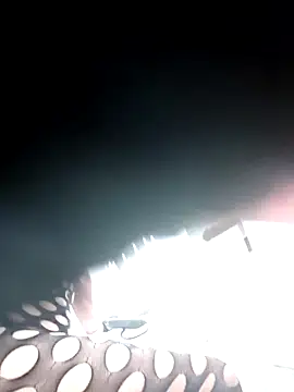 neopolitanSHAFT online show from November 2025 08:41:01 PM