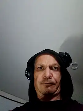 neopolitanSHAFT online show from December 2025 01:49:02 PM