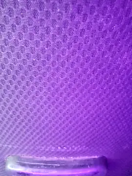 Olivia3 online show from February 2025 04:46:01 PM