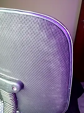 Olivia3 online show from February 2025 08:01:01 PM