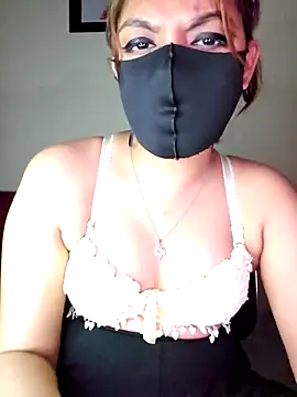 Olivia3 online show from February 2025 09:14:01 PM