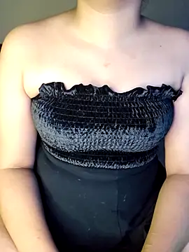 Olivia3 online show from October 2025 06:42:01 PM