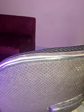 Olivia3 online show from November 2025 06:45:02 PM