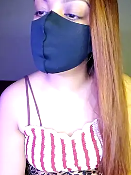 Olivia3 online show from December 2025 09:09:02 PM