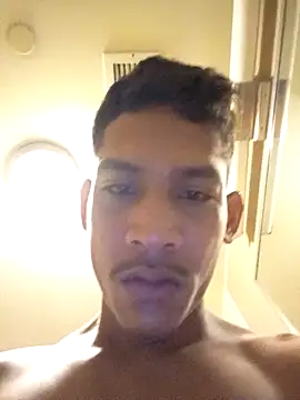 Snapshot of xxnx6969 chatting on December 2024 12:40:02 PM xxnx6969 online show from December 2024 12:40:02 PM