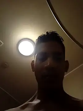 Snapshot of xxnx6969 chatting on December 2024 01:49:02 PM xxnx6969 online show from December 2024 01:49:02 PM