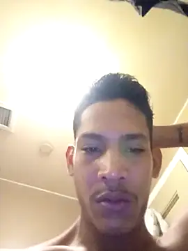 Snapshot of xxnx6969 chatting on December 2024 02:05:02 PM xxnx6969 online show from December 2024 02:05:02 PM