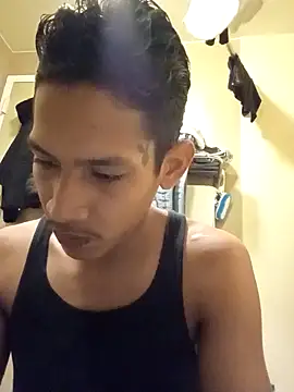 Snapshot of xxnx6969 chatting on December 2024 01:28:01 PM xxnx6969 online show from December 2024 01:28:01 PM