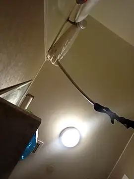 Snapshot of xxnx6969 chatting on December 2024 01:52:02 PM xxnx6969 online show from December 2024 01:52:02 PM