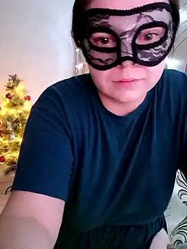 Snapshot of Miranda_Nancy chatting on December 2024 09:26:02 PM Miranda Nancy online show from December 2024 09:26:02 PM