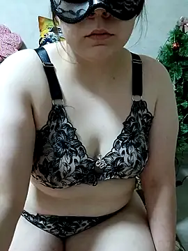 Snapshot of Miranda_Nancy chatting on December 2024 12:29:02 PM Miranda Nancy online show from December 2024 12:29:02 PM