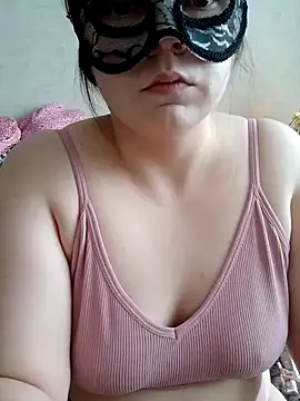 Snapshot of Miranda_Nancy chatting on December 2024 10:12:01 AM Miranda Nancy online show from December 2024 10:12:01 AM