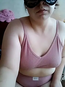 Snapshot of Miranda_Nancy chatting on January 2025 11:09:02 AM Miranda Nancy online show from January 2025 11:09:02 AM