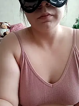 Snapshot of Miranda_Nancy chatting on January 2025 08:58:01 AM Miranda Nancy online show from January 2025 08:58:01 AM