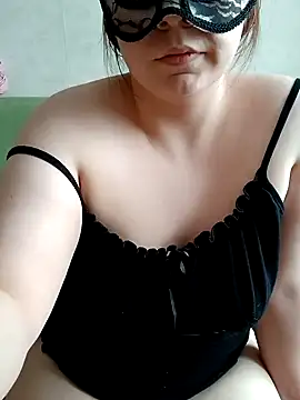 Snapshot of Miranda_Nancy chatting on March 2025 10:35:02 AM Miranda Nancy online show from March 2025 10:35:02 AM