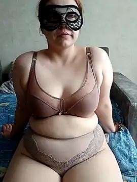 Snapshot of Miranda_Nancy chatting on March 2025 07:35:02 AM Miranda Nancy online show from March 2025 07:35:02 AM