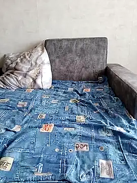 Snapshot of Miranda_Nancy chatting on March 2025 10:38:01 AM Miranda Nancy online show from March 2025 10:38:01 AM