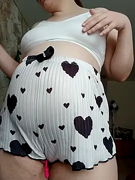 Snapshot of Miranda_Nancy chatting on September 2025 08:27:02 AM Miranda Nancy online show from September 2025 08:27:02 AM