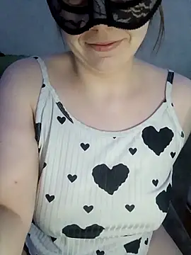 Snapshot of Miranda_Nancy chatting on March 2026 04:57:02 PM Miranda Nancy online show from March 2026 04:57:02 PM