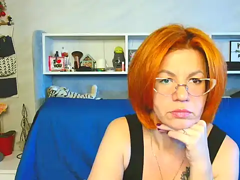 Natali3855 online show from February 2025 01:27:01 PM