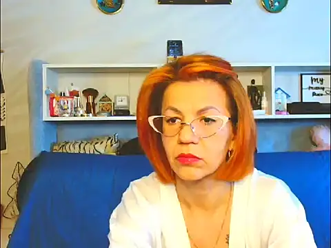 Natali3855 online show from February 2025 09:44:02 AM