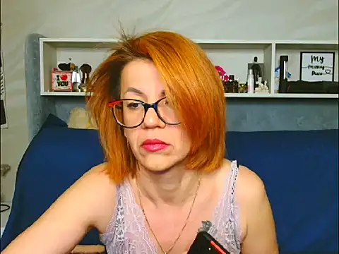 Natali3855 online show from March 2025 01:58:01 AM