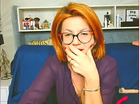 Natali3855 online show from March 2025 07:39:01 PM