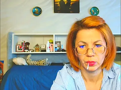 Natali3855 online show from March 2025 11:58:02 AM