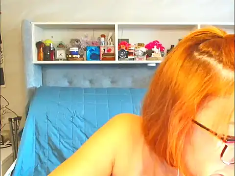 Natali3855 online show from September 2025 04:23:01 AM