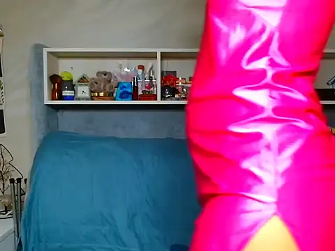 Natali3855 online show from September 2025 03:17:02 AM