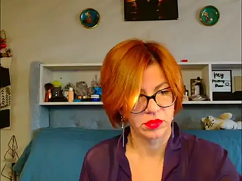 Natali3855 online show from September 2025 04:16:02 AM