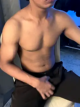 nick  yy online show from September 2025 09:36:02 AM