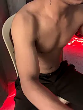 nick  yy online show from October 2025 09:59:02 AM