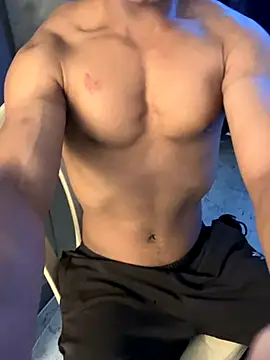 nick  yy online show from October 2025 04:28:01 PM